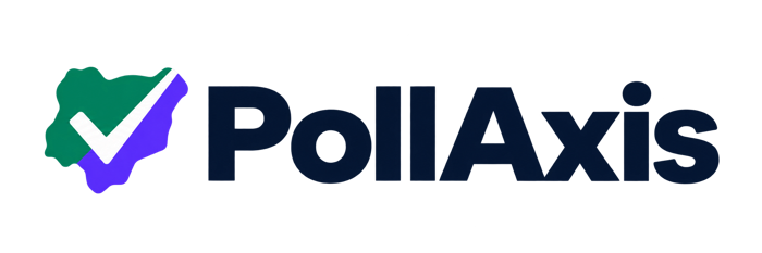 PollAxis